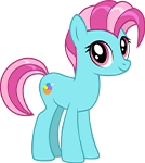 Compassionate Campaign Assistant