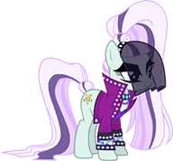 Countess Coloratura