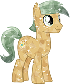 Crystal Empire Spectator