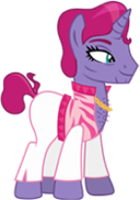 Dashing Prairie Dog Trainer