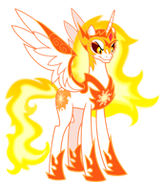 Daybreaker