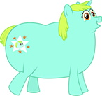 Discount Hunter Mare