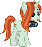 Frantic Photographer