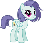 Distractable Resortgoer