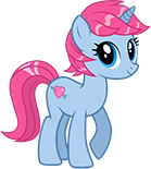 Dodge Junction Local