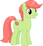 Dodge Junction Shopper