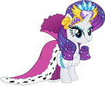 Dream Vision Rarity