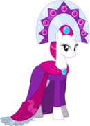 Duchess of Maretonia