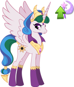 Fauxlestia