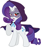 Flawless Rarity