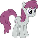 Forward-Thinking Friendship Student