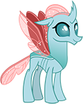 Future Ocellus