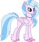 Future Silverstream