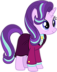 Future Starlight Glimmer