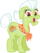Granny Smith