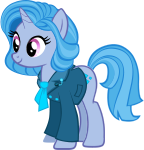 History Museum Director