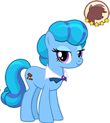 Honorable Judge Mare