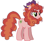 Hooffield Mountaineer