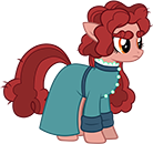 Hooffield Yarn-Spinner