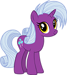 Jewel Collector Mare