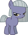 Filly Limestone Pie