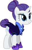 Lunaverse Rarity