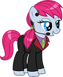Manehattan Architect