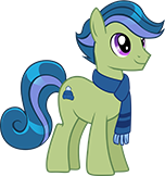 Manehattan Sightseer