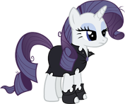 Mean Rarity