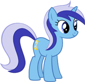 Minuette
