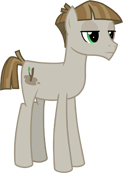 Mudbriar