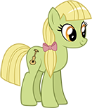 Musical Convention Guest