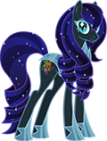 Nightmare Coloratura