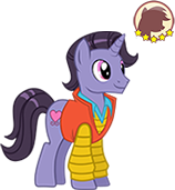 Nouveau Entrepreneur