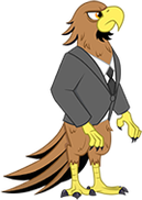 Ornithian Gentlebird