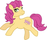 Other-Dimensional Bon Bon