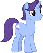 Perceptive Friendship Student