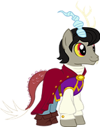 Prince Discord