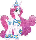 Princess Amore