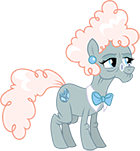 Professor Deep Strata