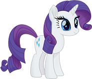 Rarity