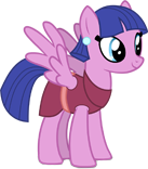 Skeptical Somnambulan