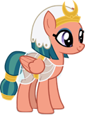 Somnambula
