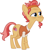 Somnambulan Storyteller