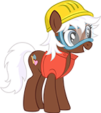 Versatile Lumberjack