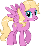 Stressed Campaign Assistant