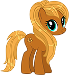 Sweet Convention Guest