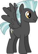 Thunderlane