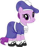 Tortoise Race Announcer