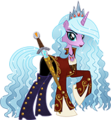 Vampire Hunter Radiant Hope